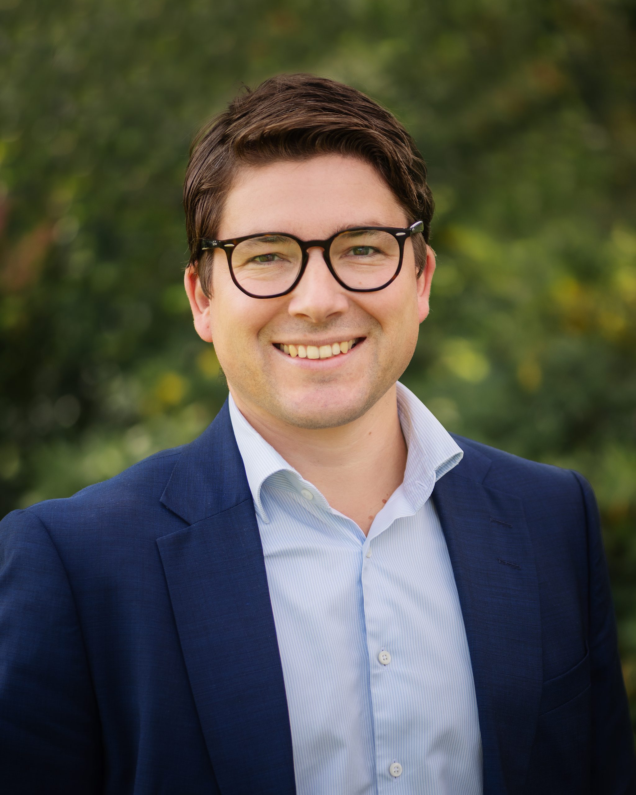 FotografElisabethFigenschou_LyForsikring-10